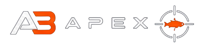 A3 APEX